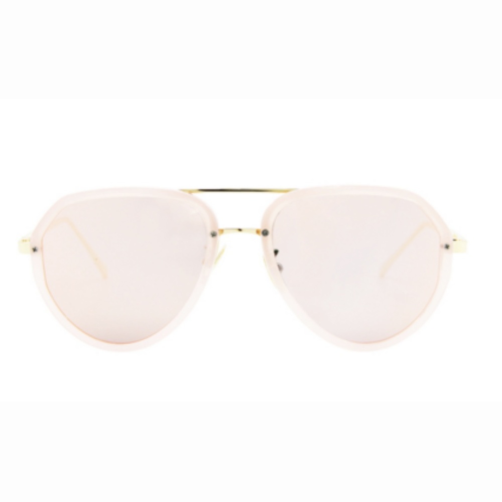 Sunglasses- The Plainfield by Addicted Brands